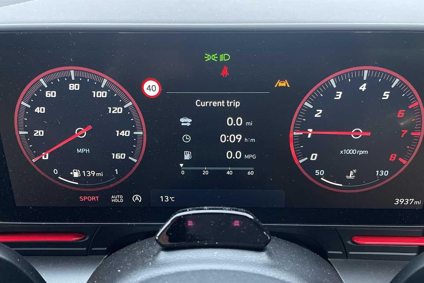 Used Hyundai KONA for sale - 76527715: Photo 16