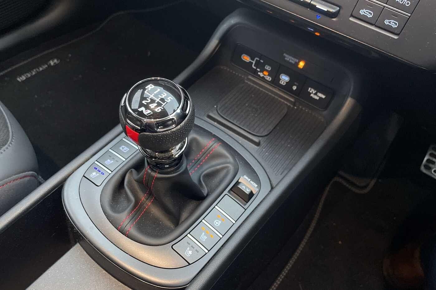 Used Hyundai KONA for sale - 76527715: Photo 18