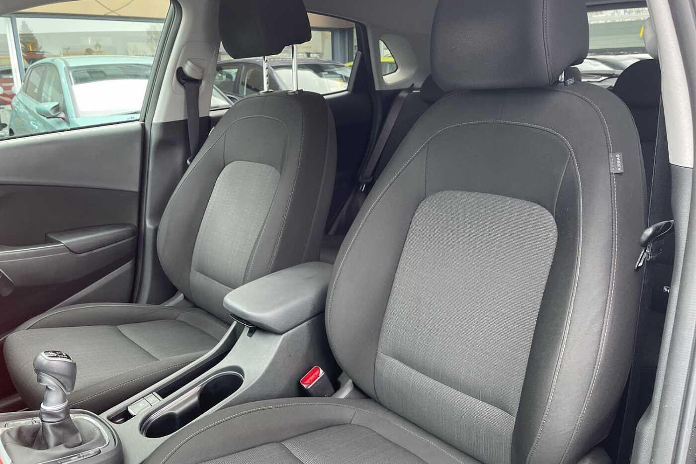 Used Hyundai KONA for sale - 77268017: Photo 12