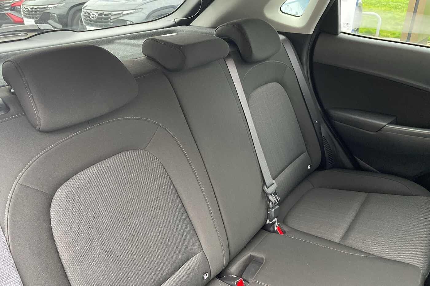 Used Hyundai KONA for sale - 77268017: Photo 13