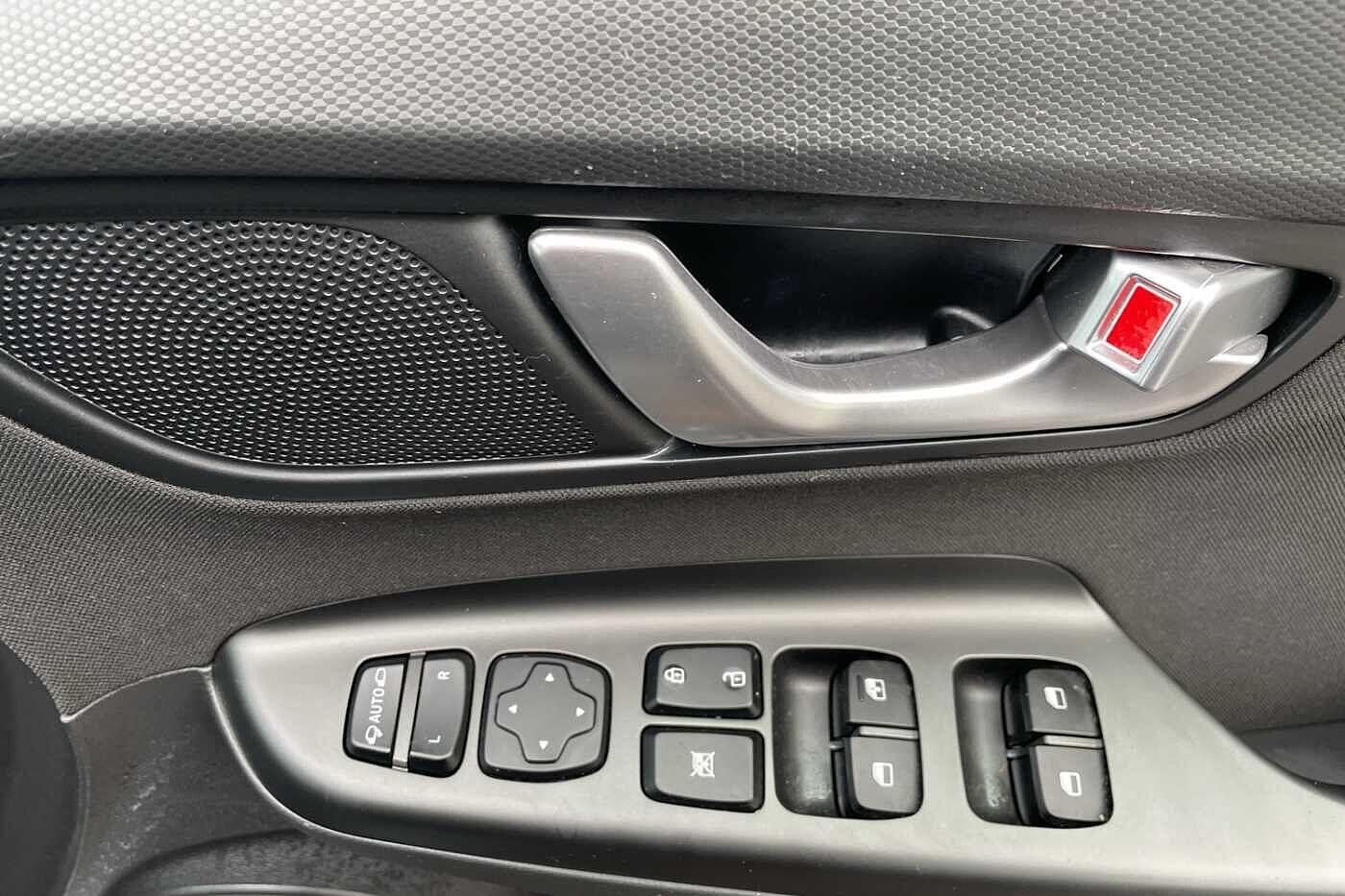 Used Hyundai KONA for sale - 77268017: Photo 19