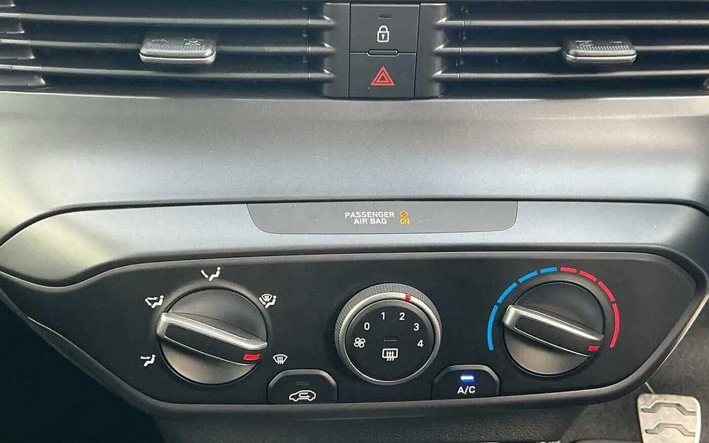 Used Hyundai BAYON 2025 for sale - 76457326: Photo 22