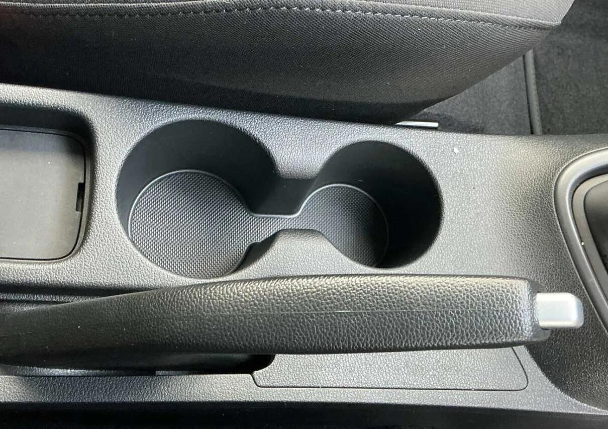 Used Hyundai BAYON 2025 for sale - 76457326: Photo 23