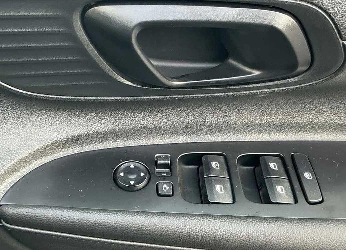 Used Hyundai BAYON 2025 for sale - 76457326: Photo 24