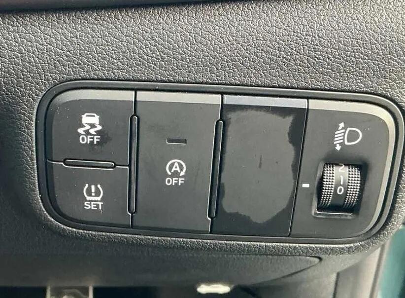 Used Hyundai BAYON 2025 for sale - 76457326: Photo 25