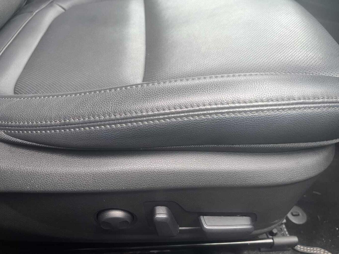 Used Hyundai KONA 2022 for sale - 77511154: Photo 13