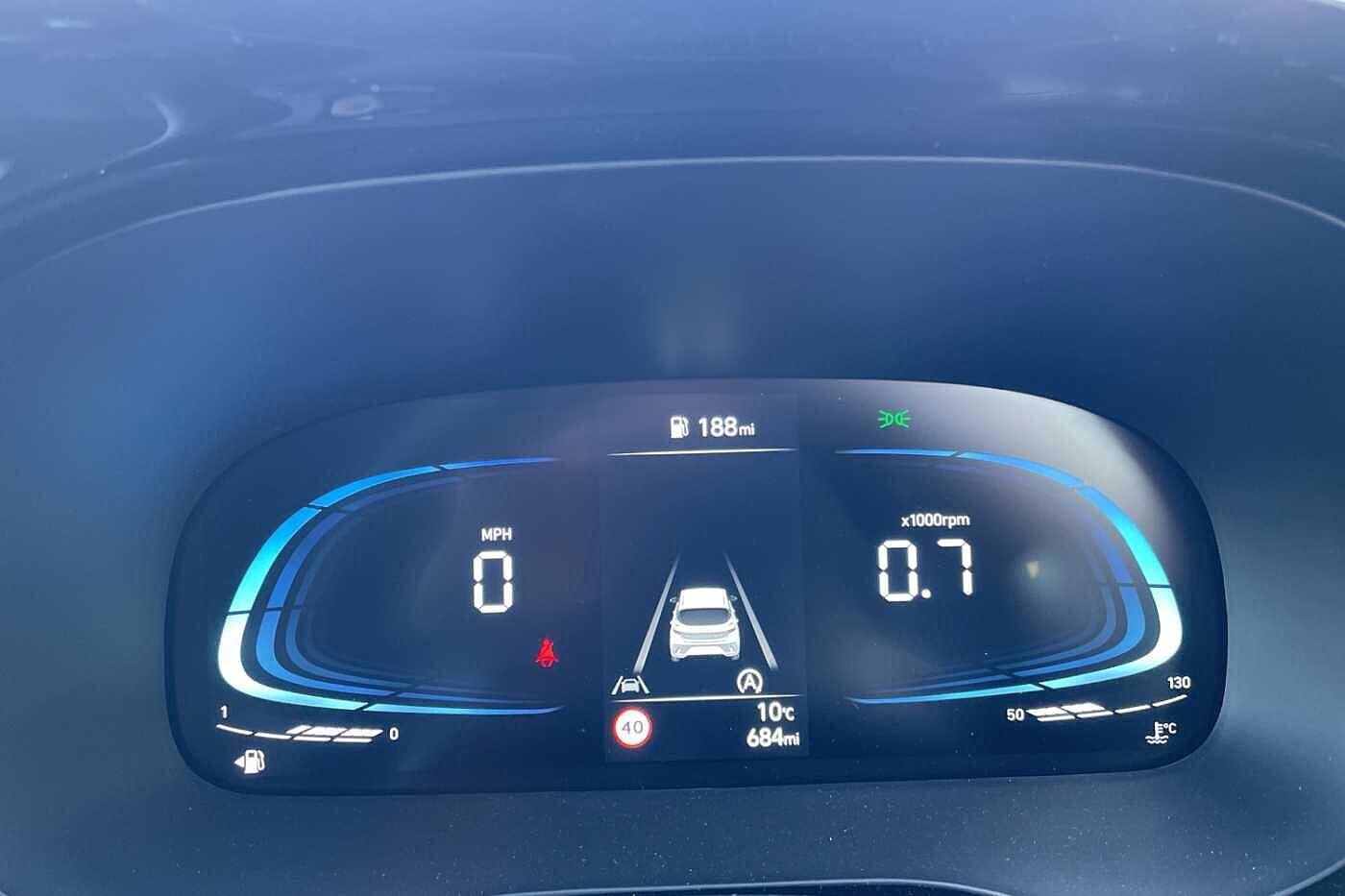 Used Hyundai i10 for sale - 77016544: Photo 14