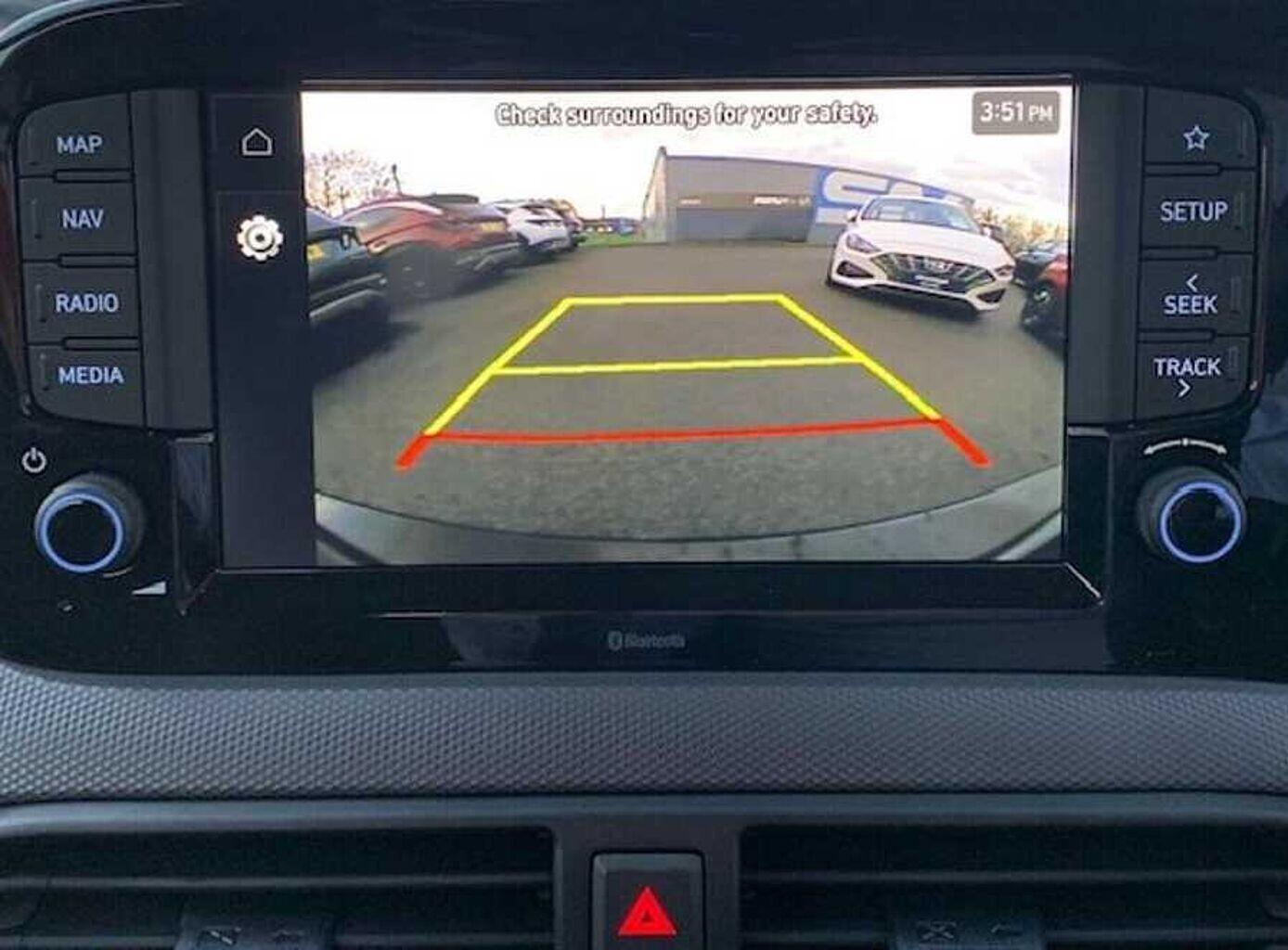 Used Hyundai i10 2025 for sale - 77510971: Photo 12