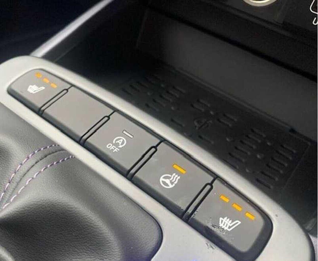 Used Hyundai i10 2025 for sale - 77510971: Photo 13