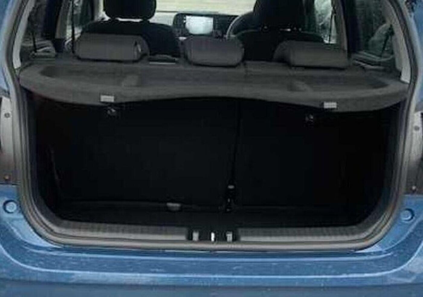 Used Hyundai i10 2025 for sale - 77510971: Photo 7