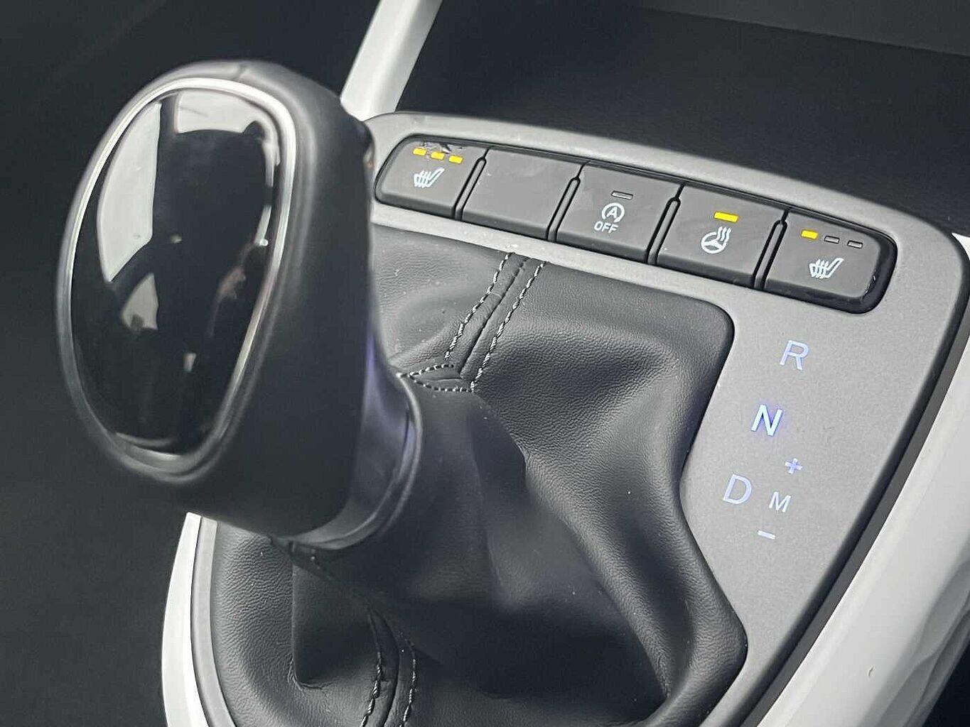 Used Hyundai i10 for sale - 77351902: Photo 11