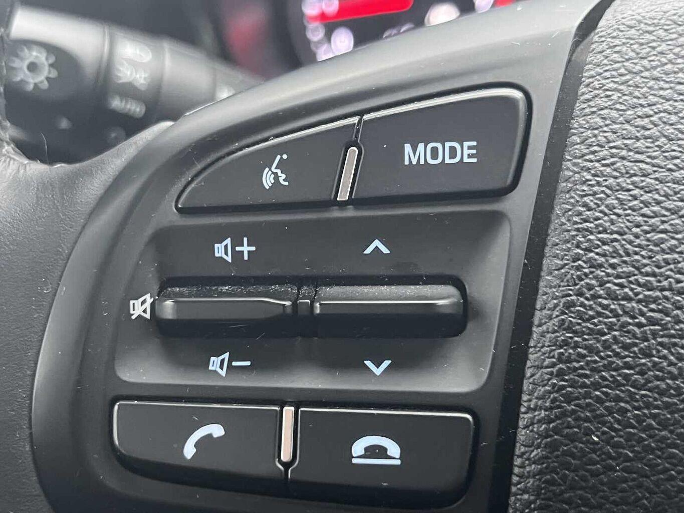 Used Hyundai i10 for sale - 77351902: Photo 14