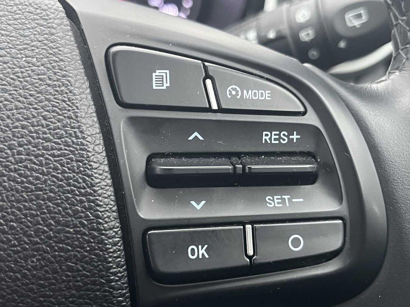 Used Hyundai i10 for sale - 77351902: Photo 15