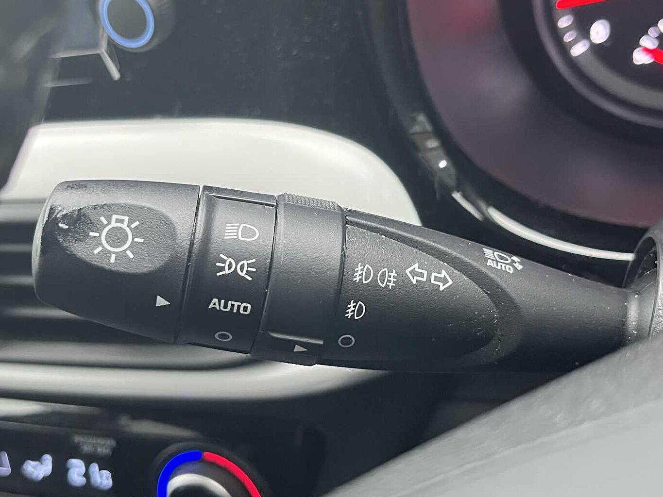 Used Hyundai i10 for sale - 77351902: Photo 16