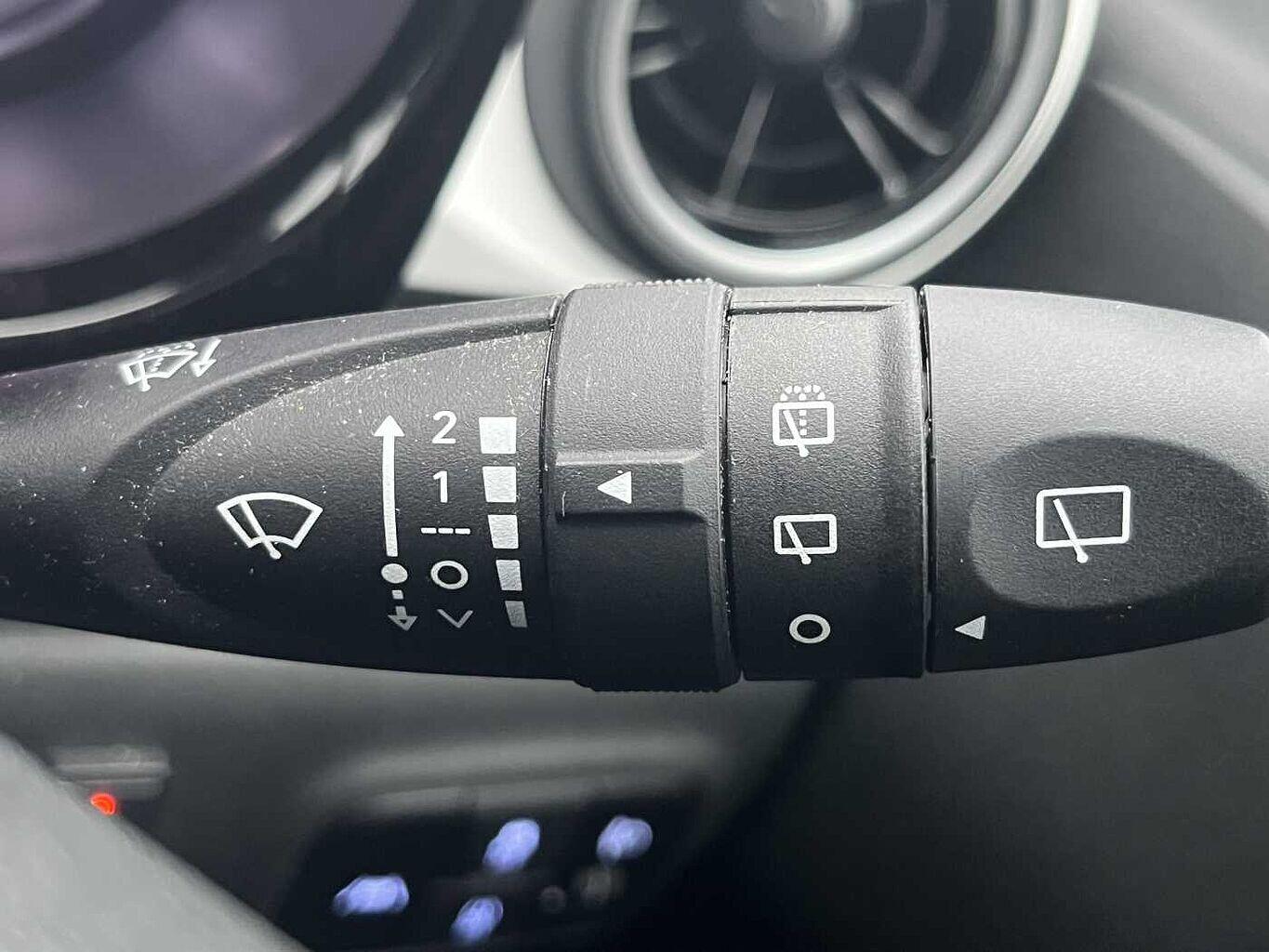 Used Hyundai i10 for sale - 77351902: Photo 17