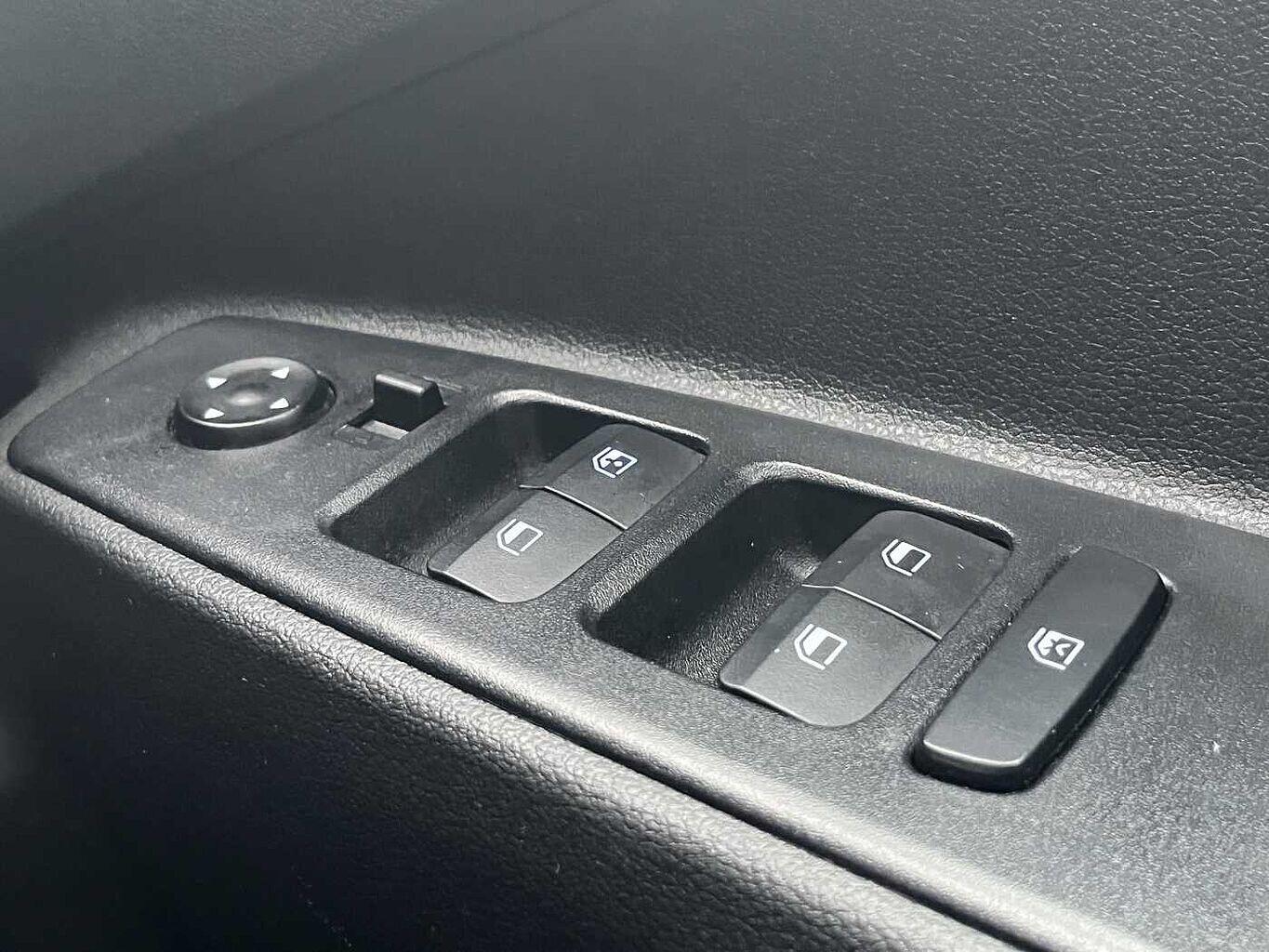 Used Hyundai i10 for sale - 77351902: Photo 18