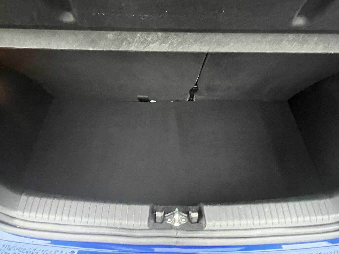 Used Hyundai i10 for sale - 77351902: Photo 7