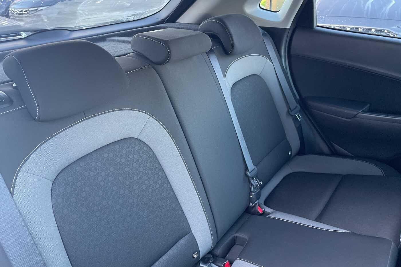 Used Hyundai KONA 2019 for sale - 77016551: Photo 11