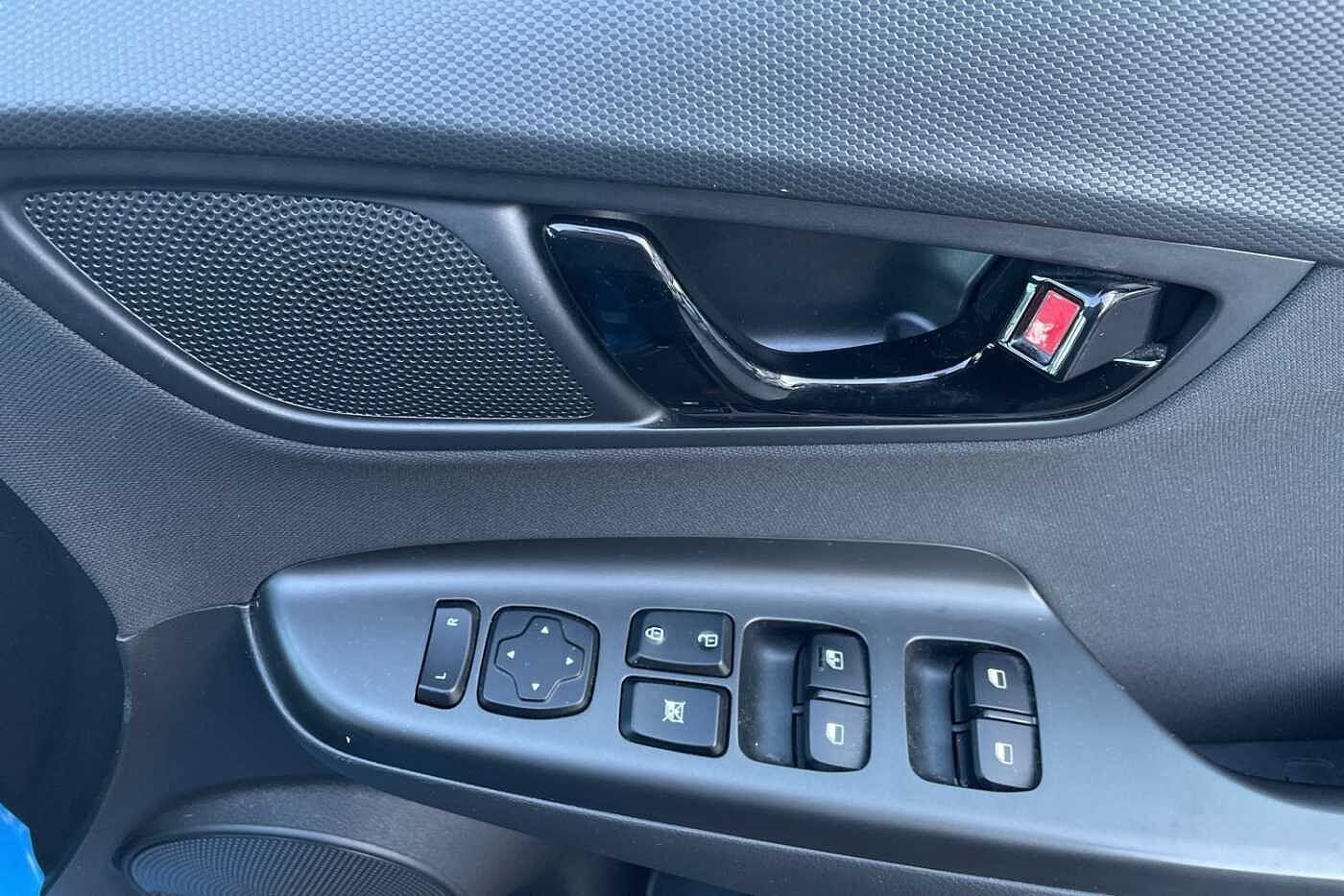 Used Hyundai KONA 2019 for sale - 77016551: Photo 14