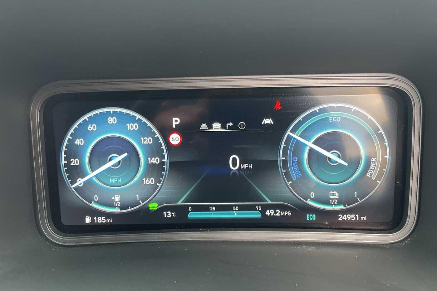 Used Hyundai KONA 2022 for sale - 76306412: Photo 15