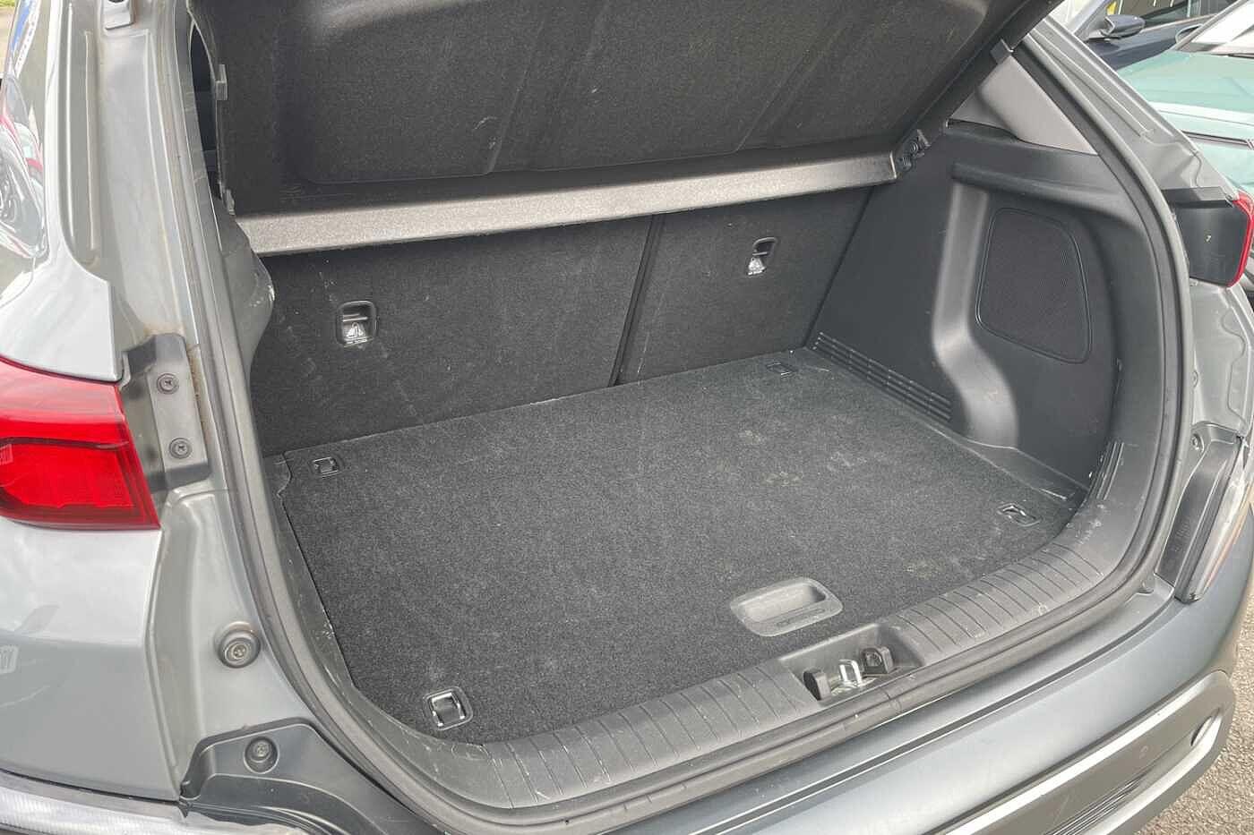 Used Hyundai KONA 2022 for sale - 76306412: Photo 9