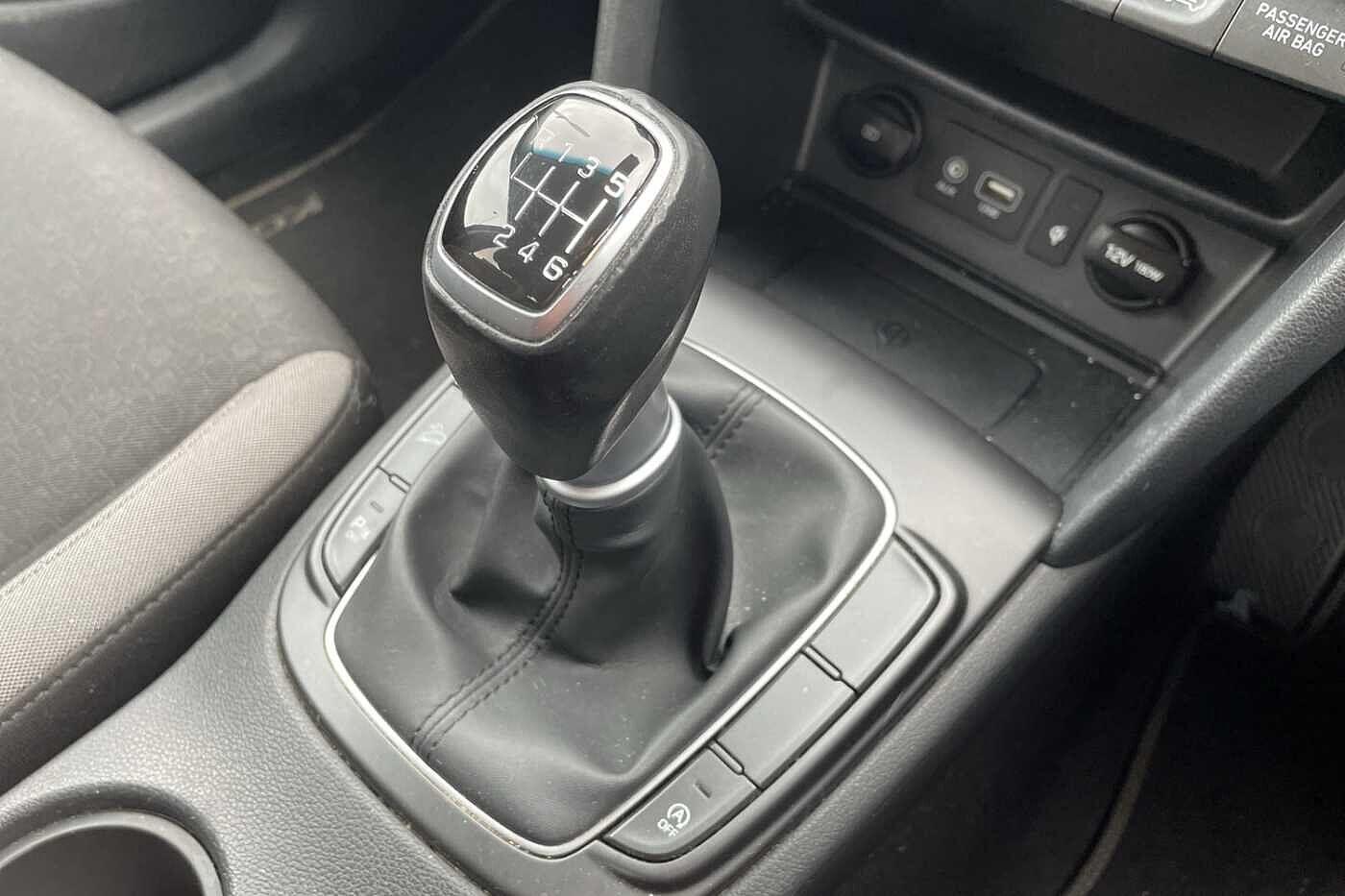 Used Hyundai KONA for sale - 76527813: Photo 16