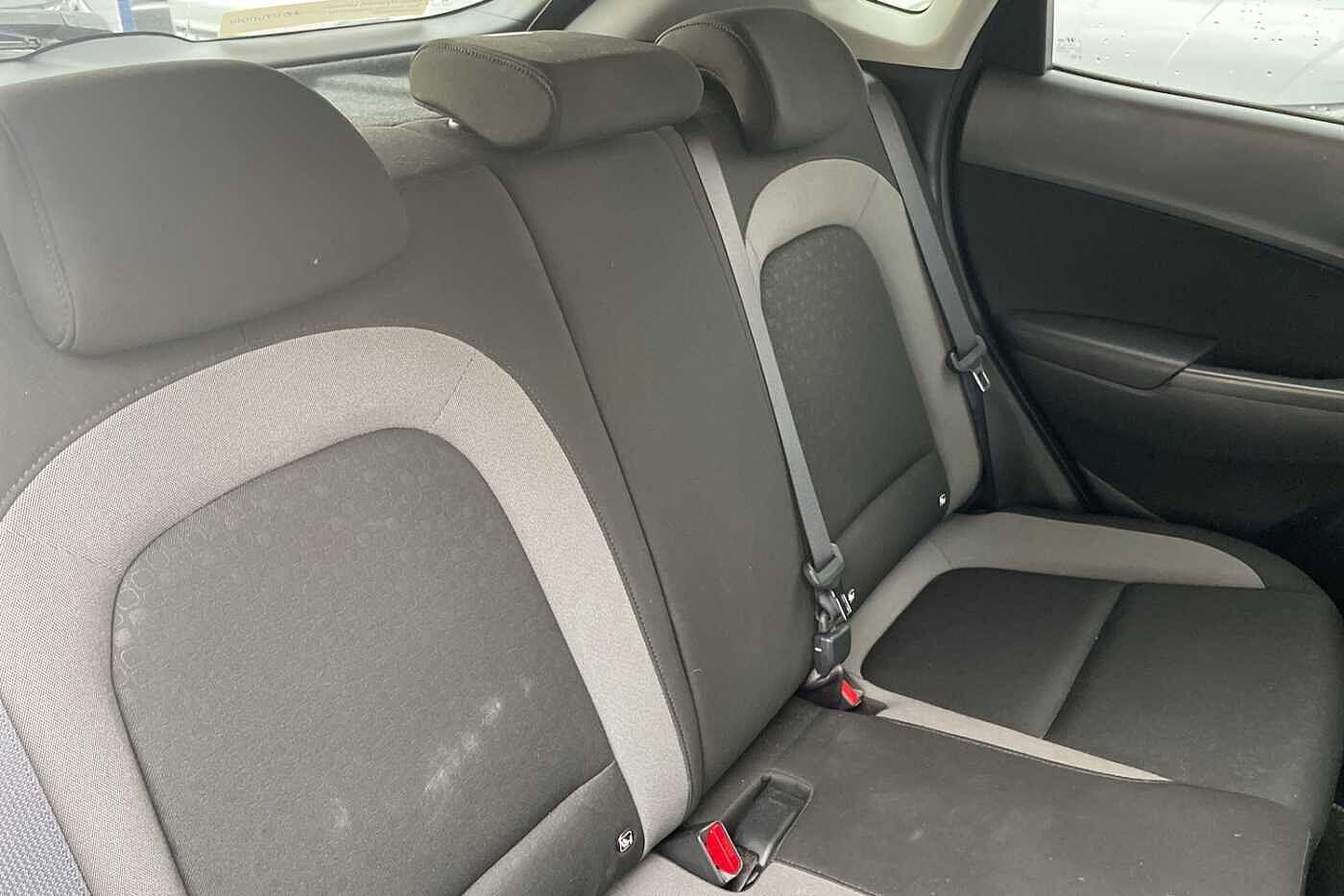 Used Hyundai KONA for sale - 76527813: Photo 17