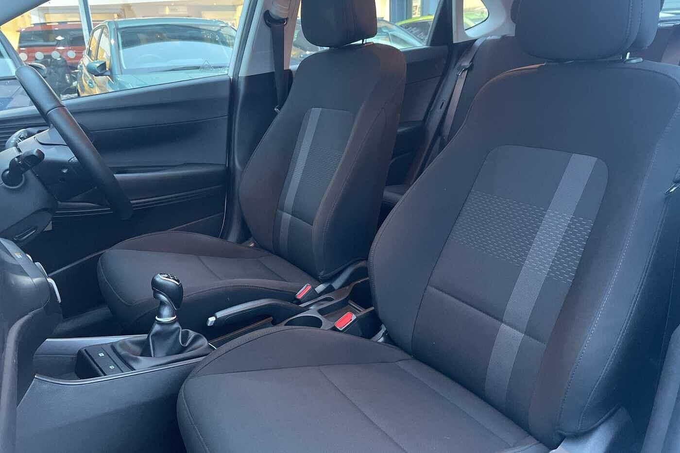 Used Hyundai i20 for sale - 77266811: Photo 11