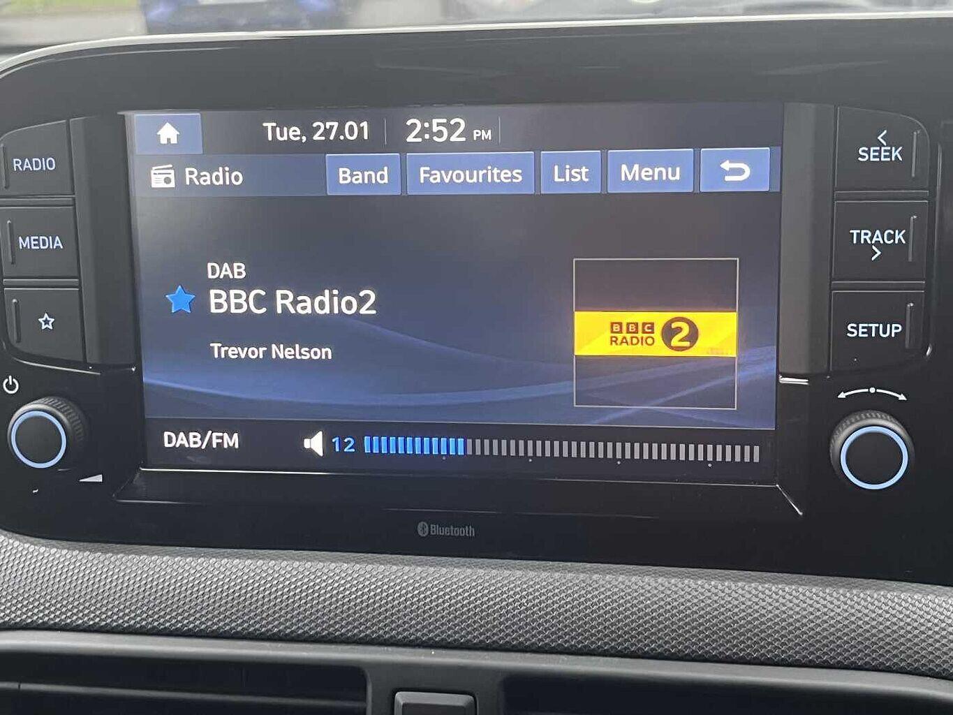 Used Hyundai i10 2022 for sale - 77351717: Photo 13