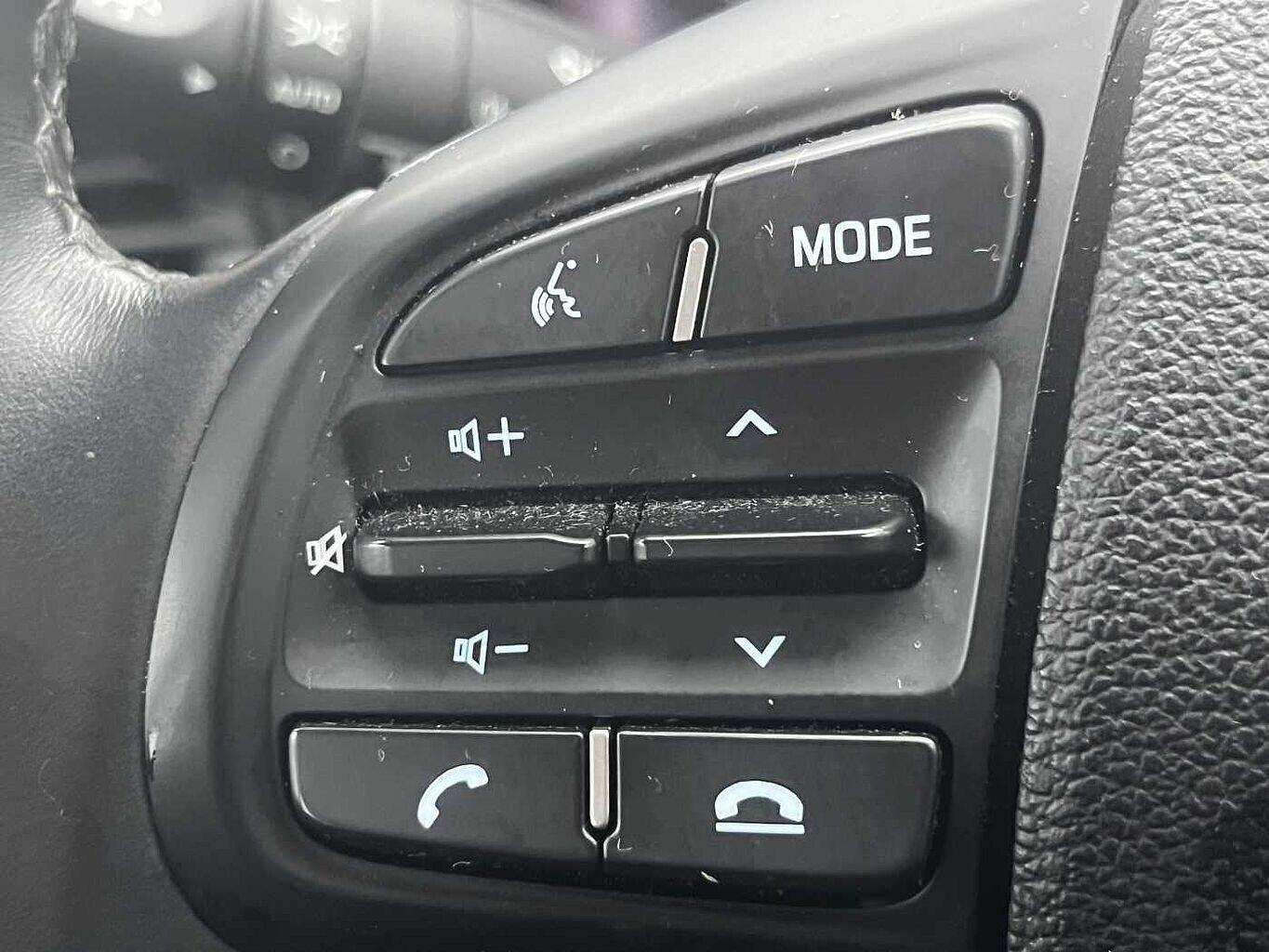 Used Hyundai i10 2022 for sale - 77351717: Photo 15