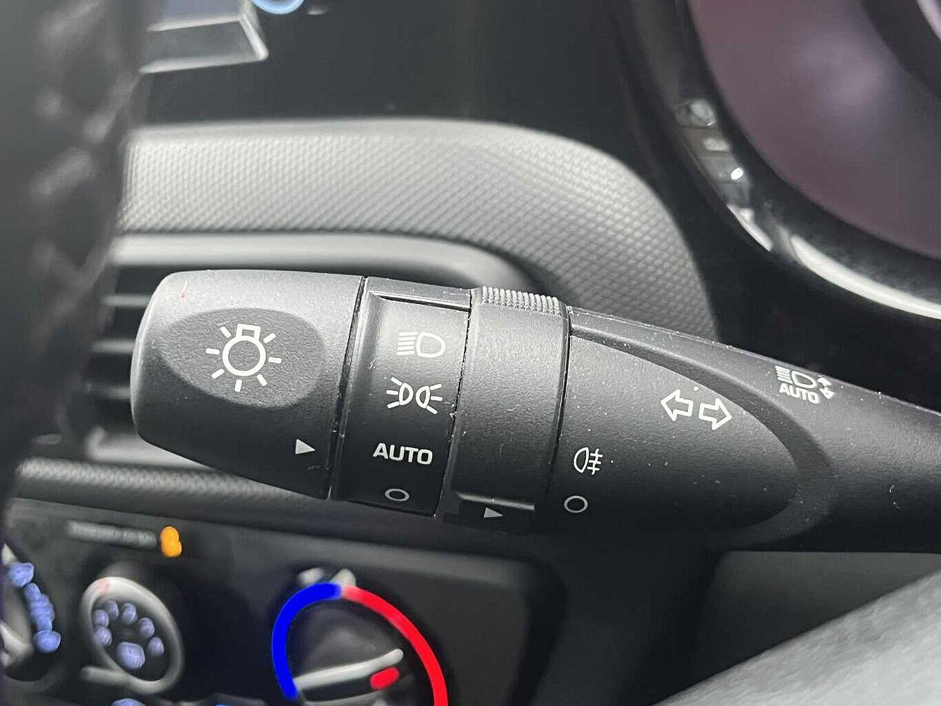 Used Hyundai i10 2022 for sale - 77351717: Photo 17