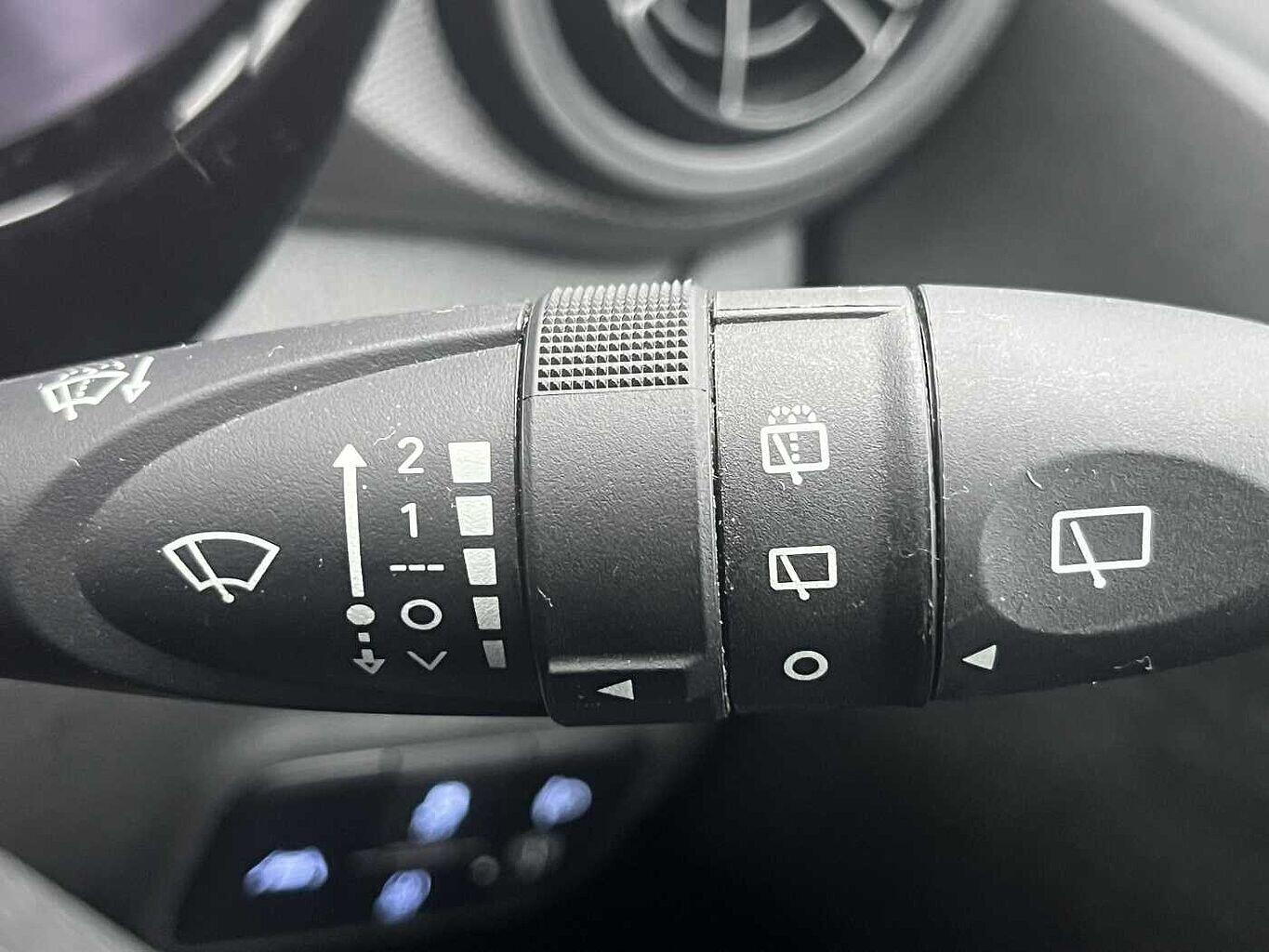 Used Hyundai i10 2022 for sale - 77351717: Photo 18