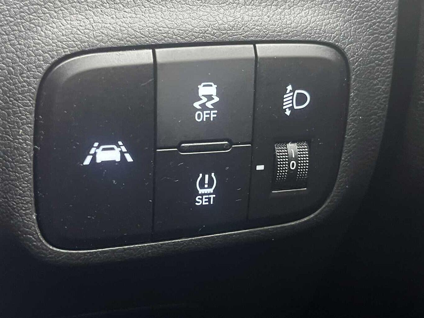 Used Hyundai i10 2022 for sale - 77351717: Photo 19