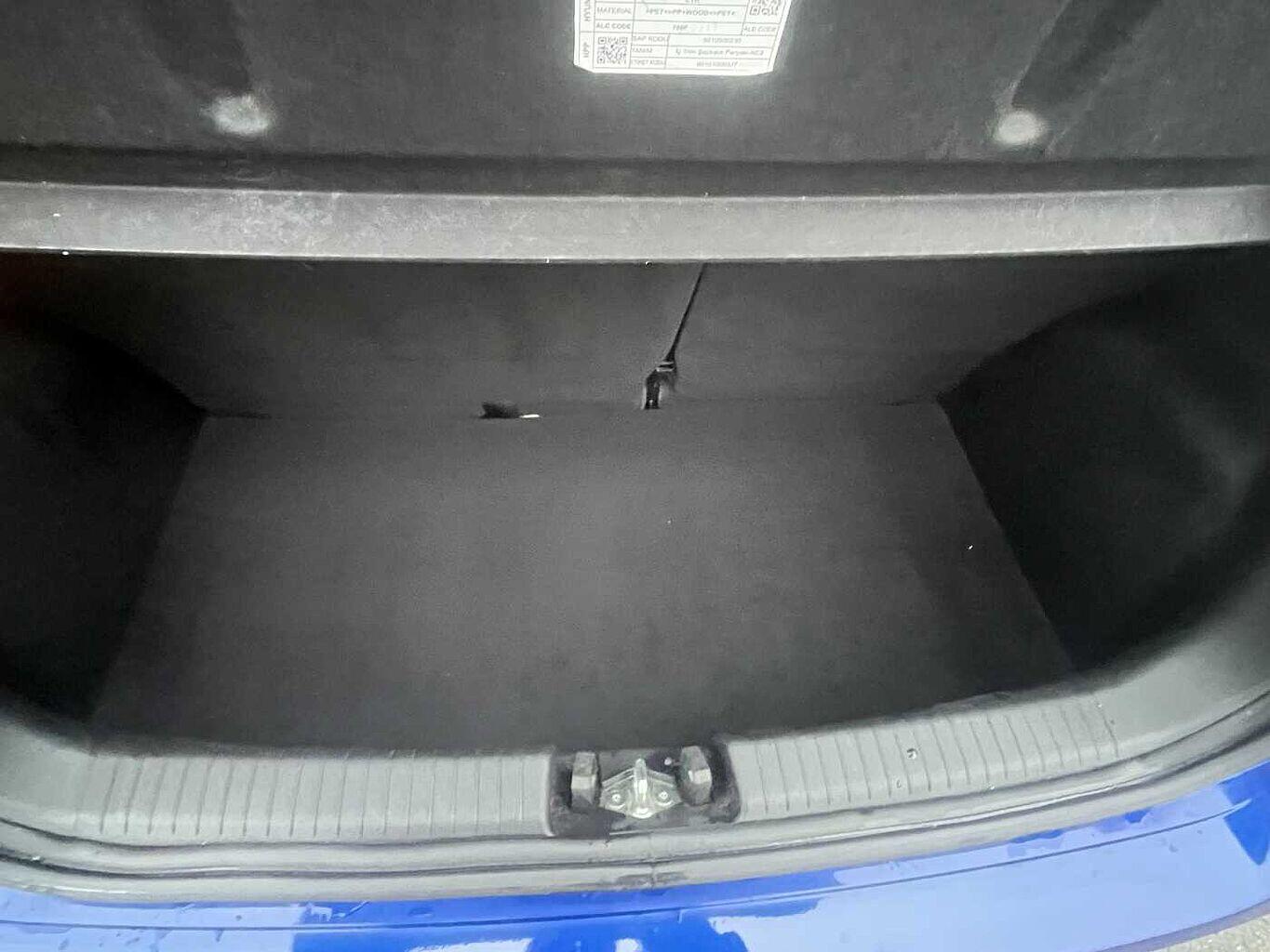 Used Hyundai i10 2022 for sale - 77351717: Photo 8