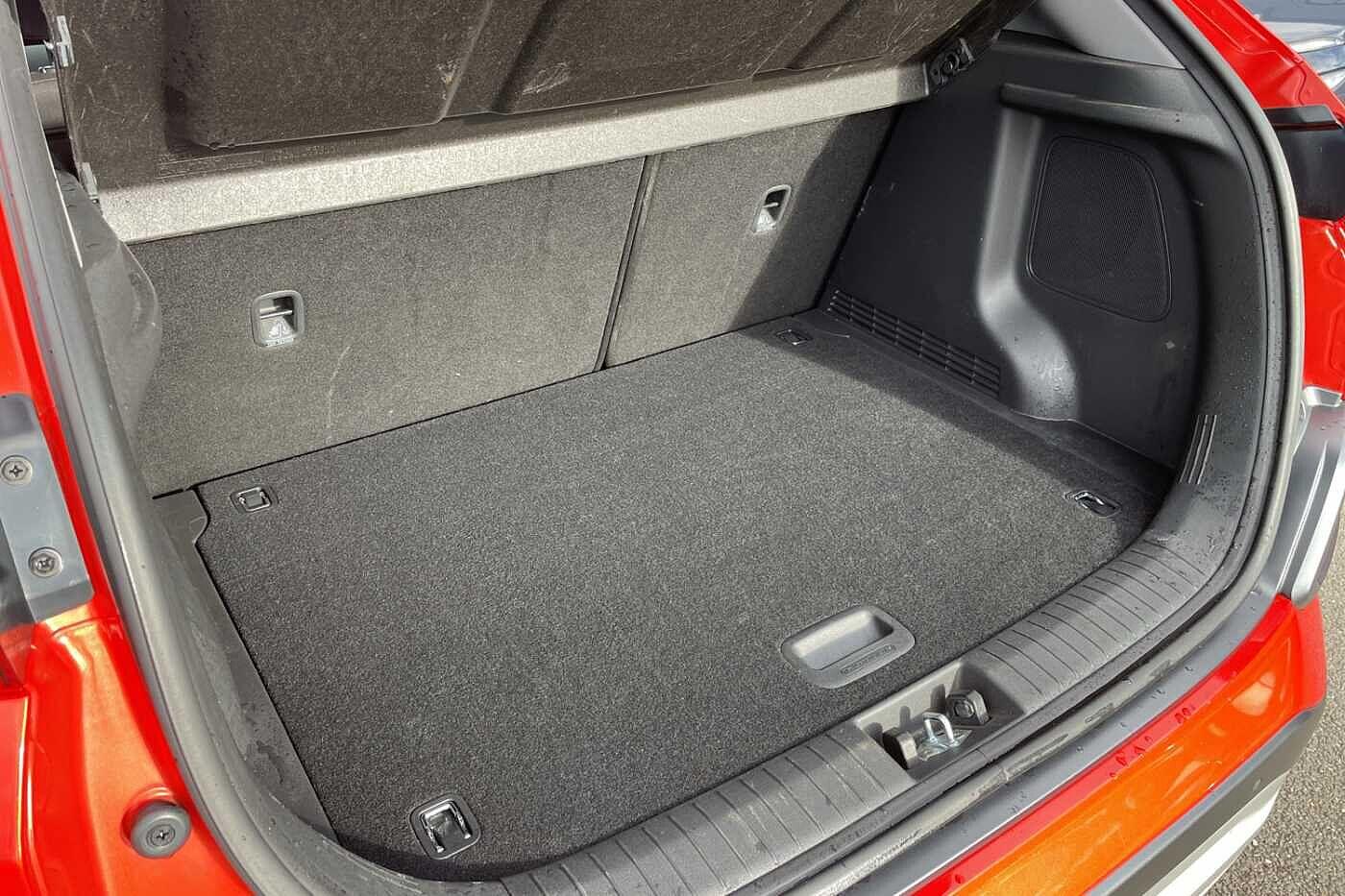 Used Hyundai KONA 2018 for sale - 76408918: Photo 10