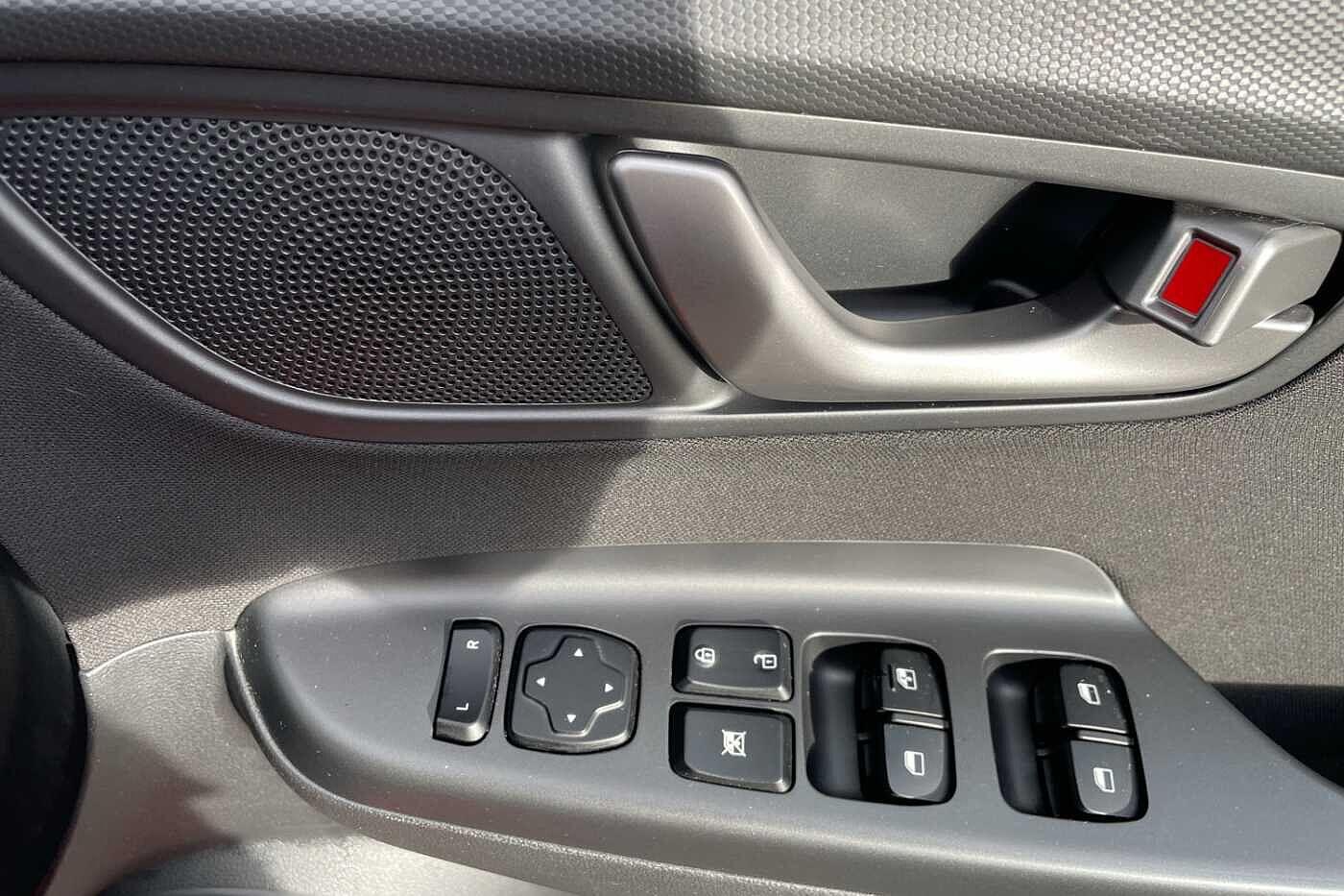 Used Hyundai KONA 2018 for sale - 76408918: Photo 11