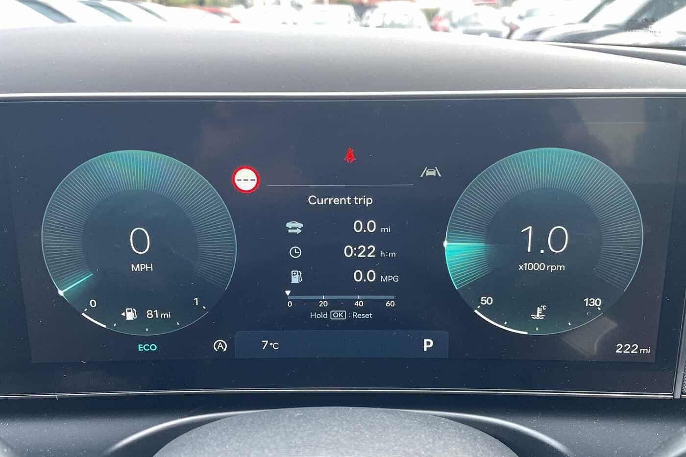 Used Hyundai TUCSON 2024 for sale - 77314616: Photo 17