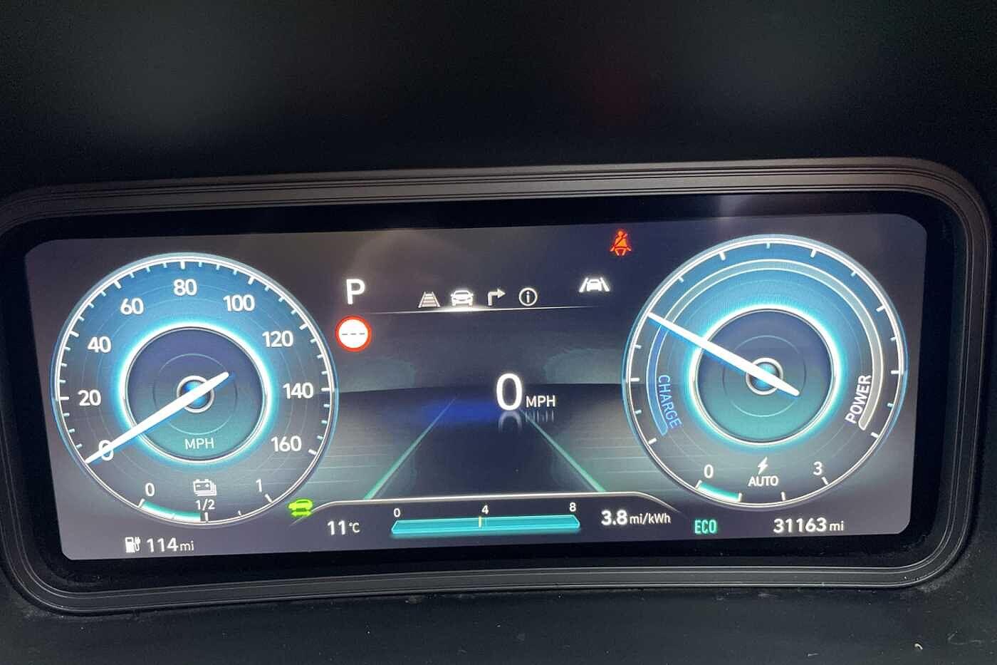 Used Hyundai KONA 2022 for sale - 76780988: Photo 14