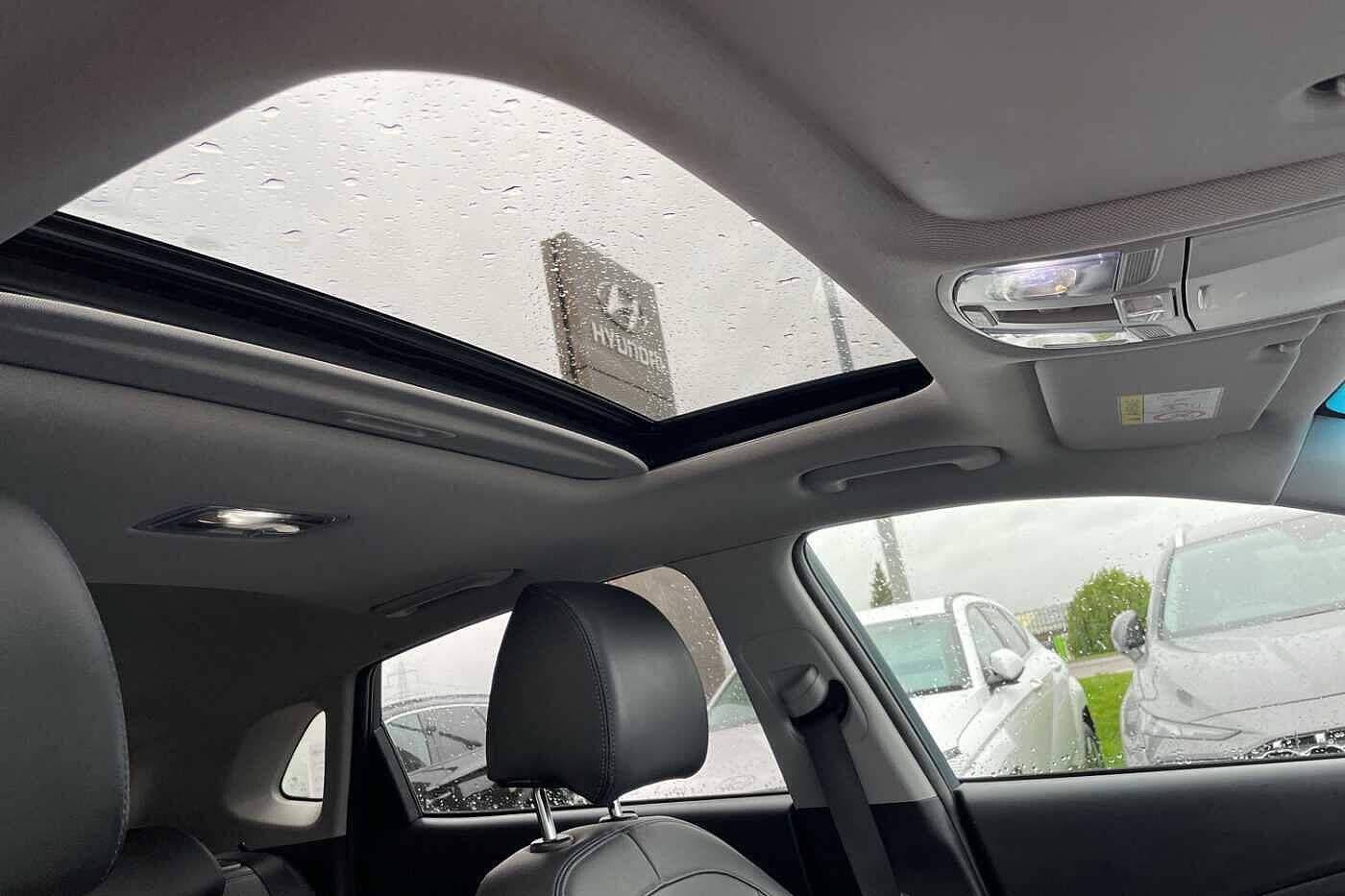 Used Hyundai KONA 2022 for sale - 76780988: Photo 17