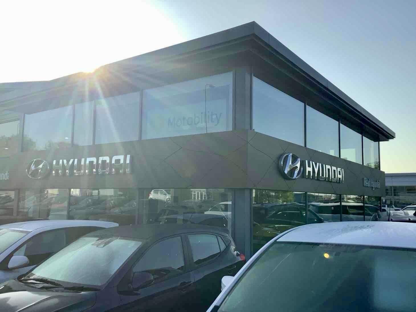 Used Hyundai KONA 2022 for sale - 76780988: Photo 20