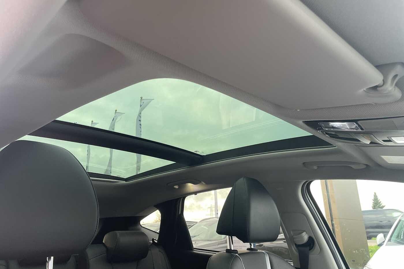 Used Hyundai TUCSON 2022 for sale - 76527717: Photo 16