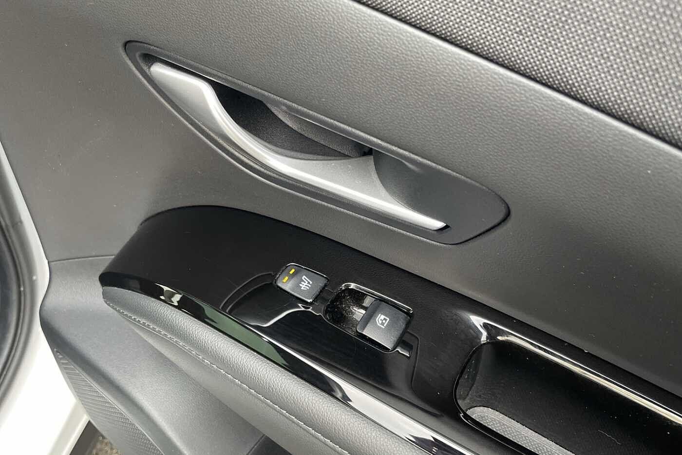 Used Hyundai TUCSON 2022 for sale - 76527717: Photo 20