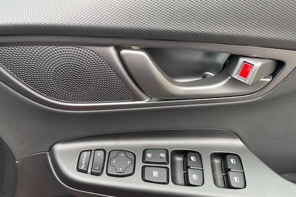 Used Hyundai KONA 2019 for sale - 76239814: Photo 12