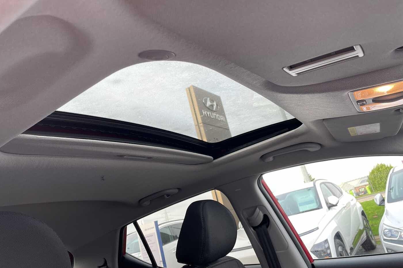 Used Hyundai i10 2017 for sale - 76646198: Photo 18