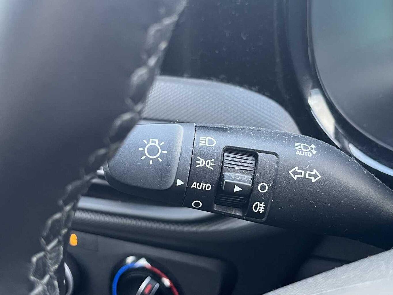 Used Hyundai i10 for sale - 77279784: Photo 11