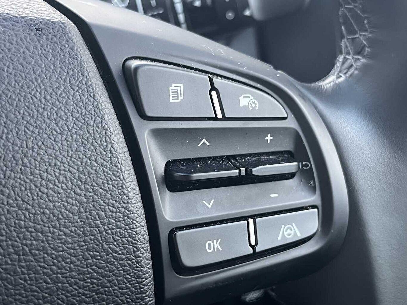 Used Hyundai i10 for sale - 77279784: Photo 13