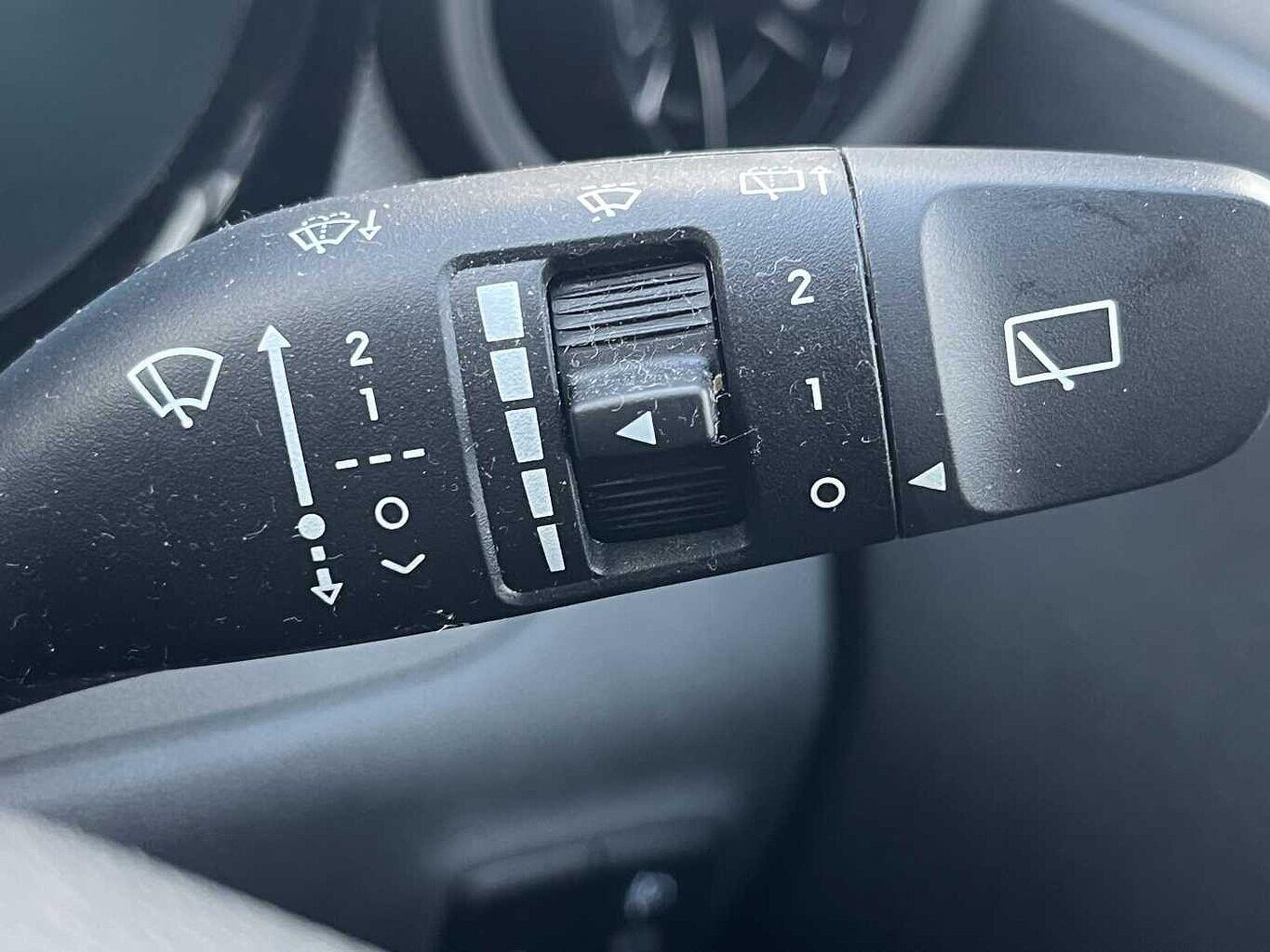 Used Hyundai i10 for sale - 77279784: Photo 14