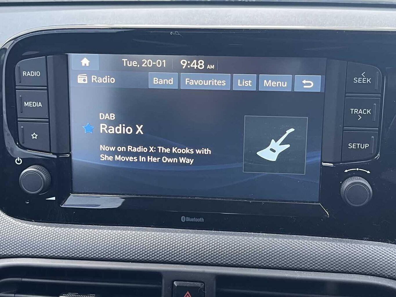 Used Hyundai i10 for sale - 77279784: Photo 15