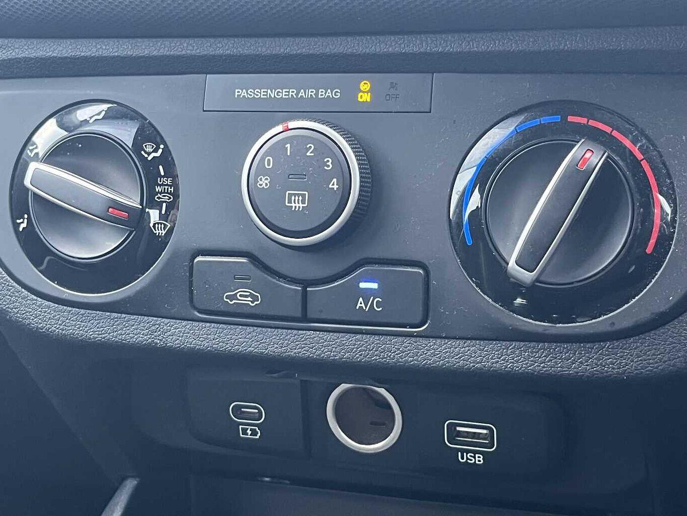 Used Hyundai i10 for sale - 77279784: Photo 16