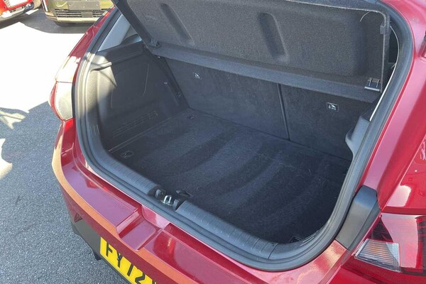 Used Hyundai i20 2022 for sale - 76200921: Photo 11